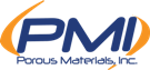 PMI APP Logo